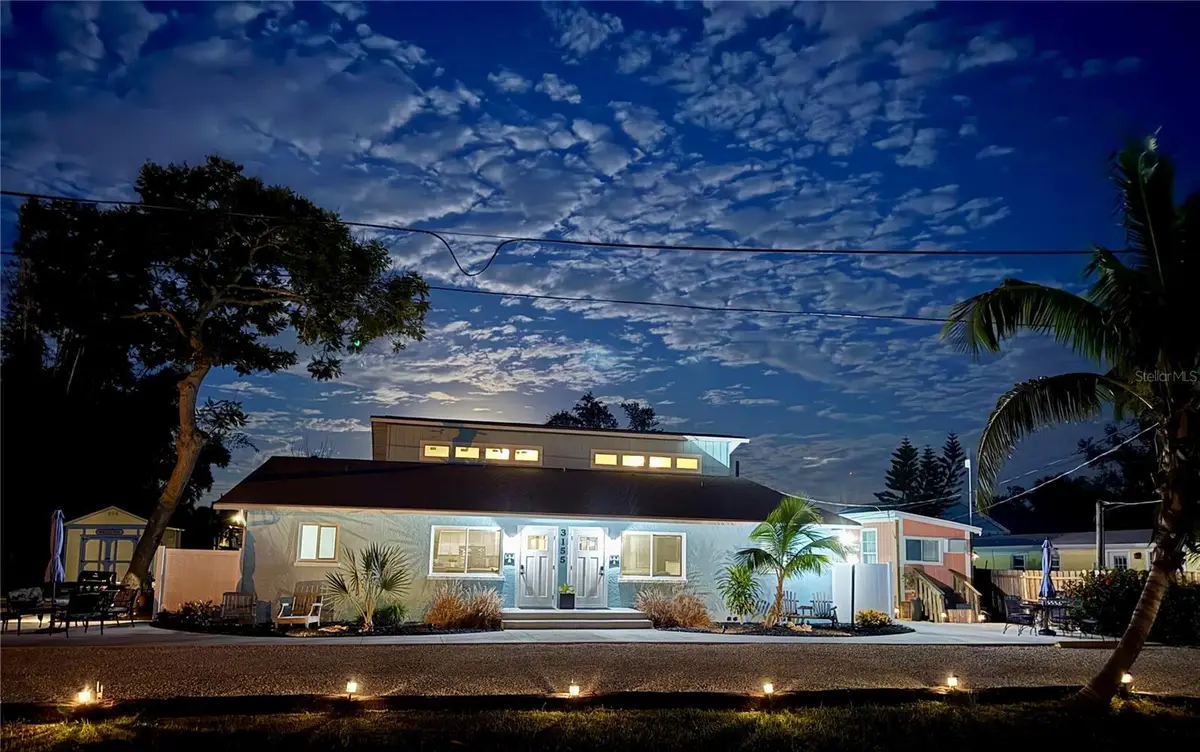 3155 Waterside Drive #C, Englewood, FL 34224 - Image #1