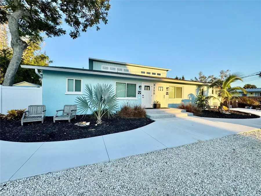 3155 Waterside Drive #C, Englewood, FL 34224 - Image #2