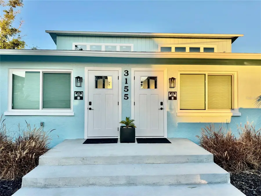 3155 Waterside Drive #C, Englewood, FL 34224 - Image #3