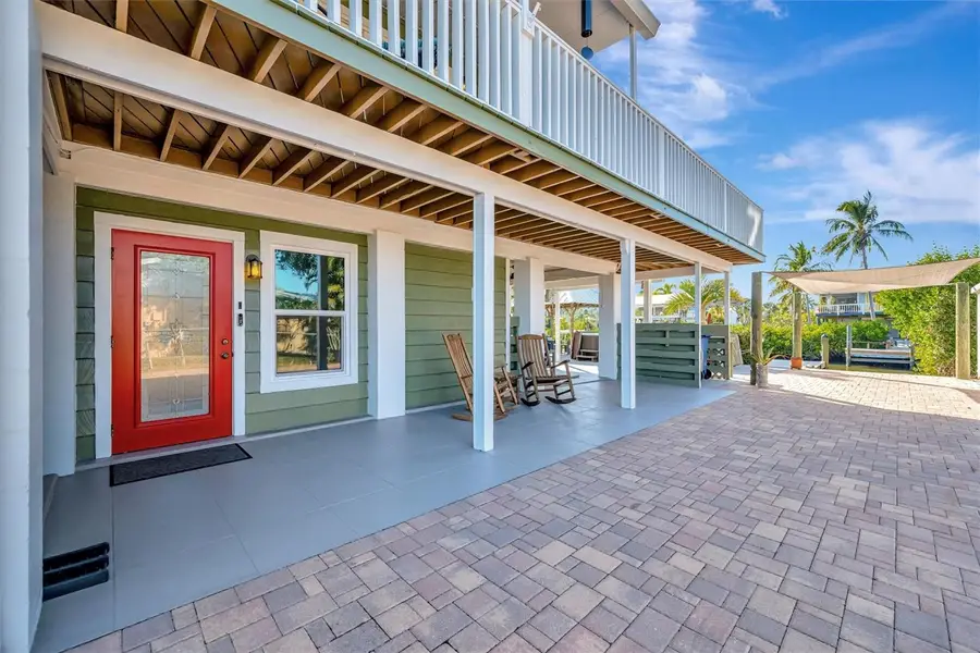 1841 Bayshore Drive, Terra Ceia, FL 34250 - Image #2