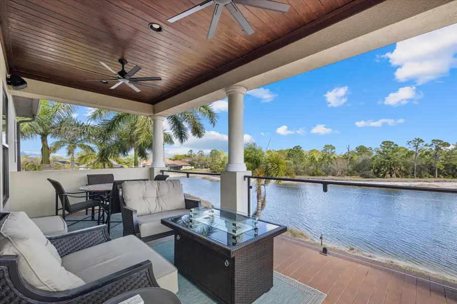 13190 Campanile Court, Venice, FL 34293 - #2