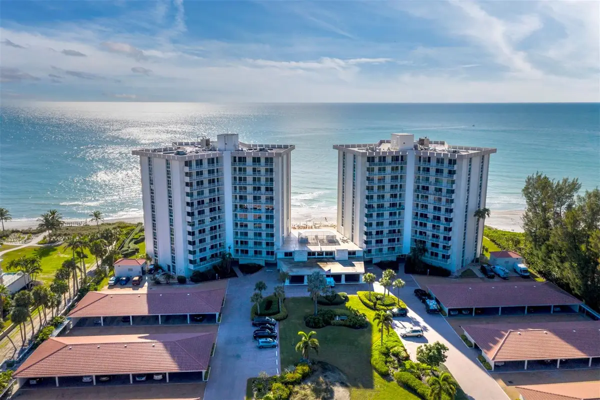 2301 Gulf Of Mexico Drive #34N, Longboat Key, FL 34228 - Image #1