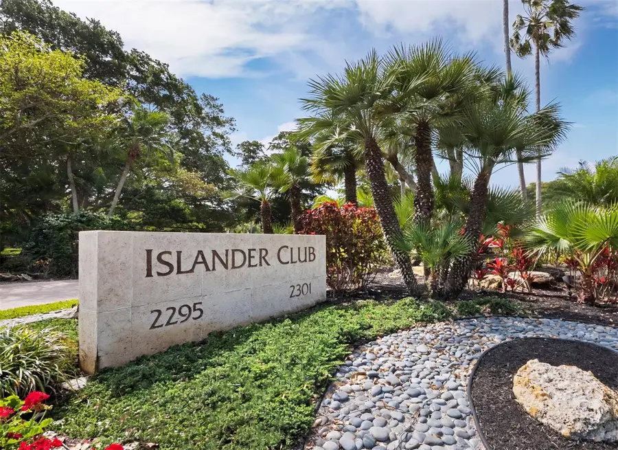 2301 Gulf Of Mexico Drive #34N, Longboat Key, FL 34228 - Image #3