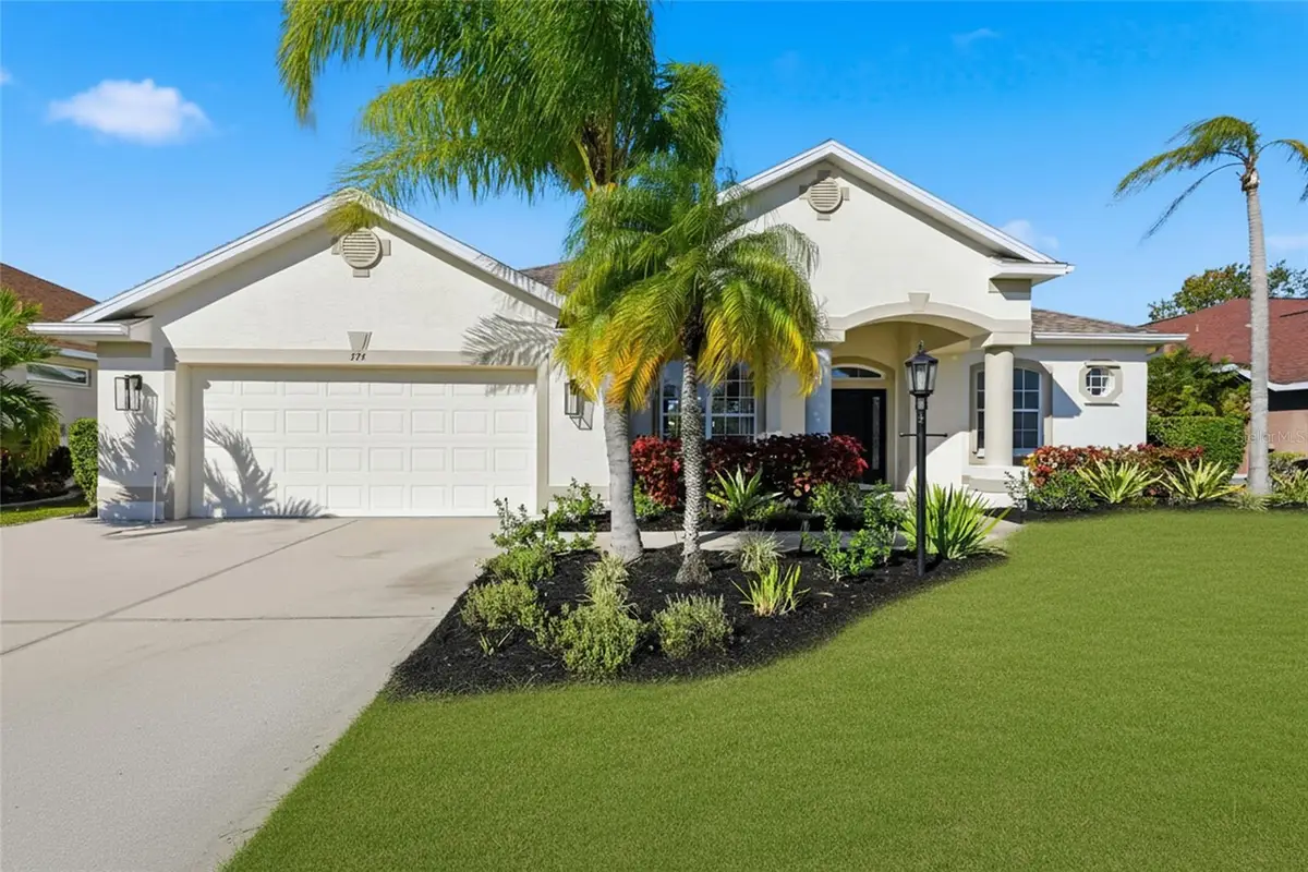 574 Planters Manor Way, Bradenton, FL 34212 - Image #1