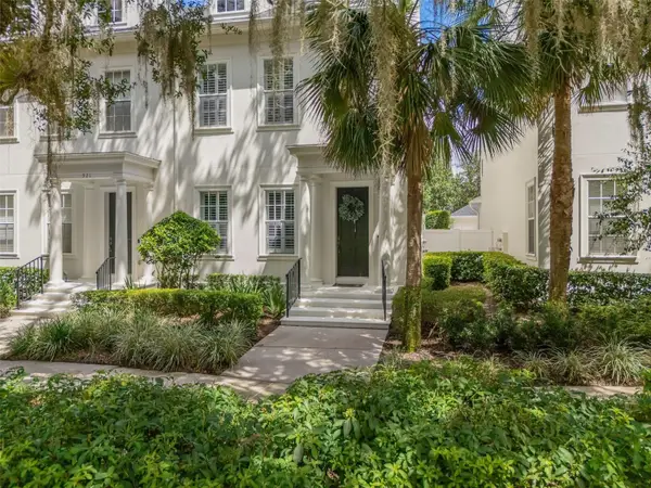 923 Greenlawn Street, KISSIMMEE, FL 34747