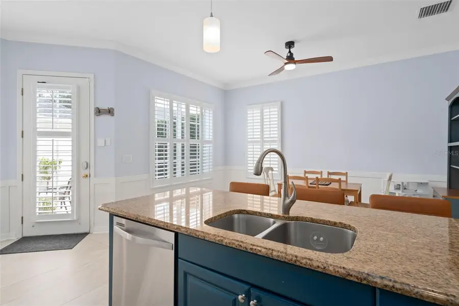 923 Greenlawn Street, Kissimmee, FL 34747 - Image #3