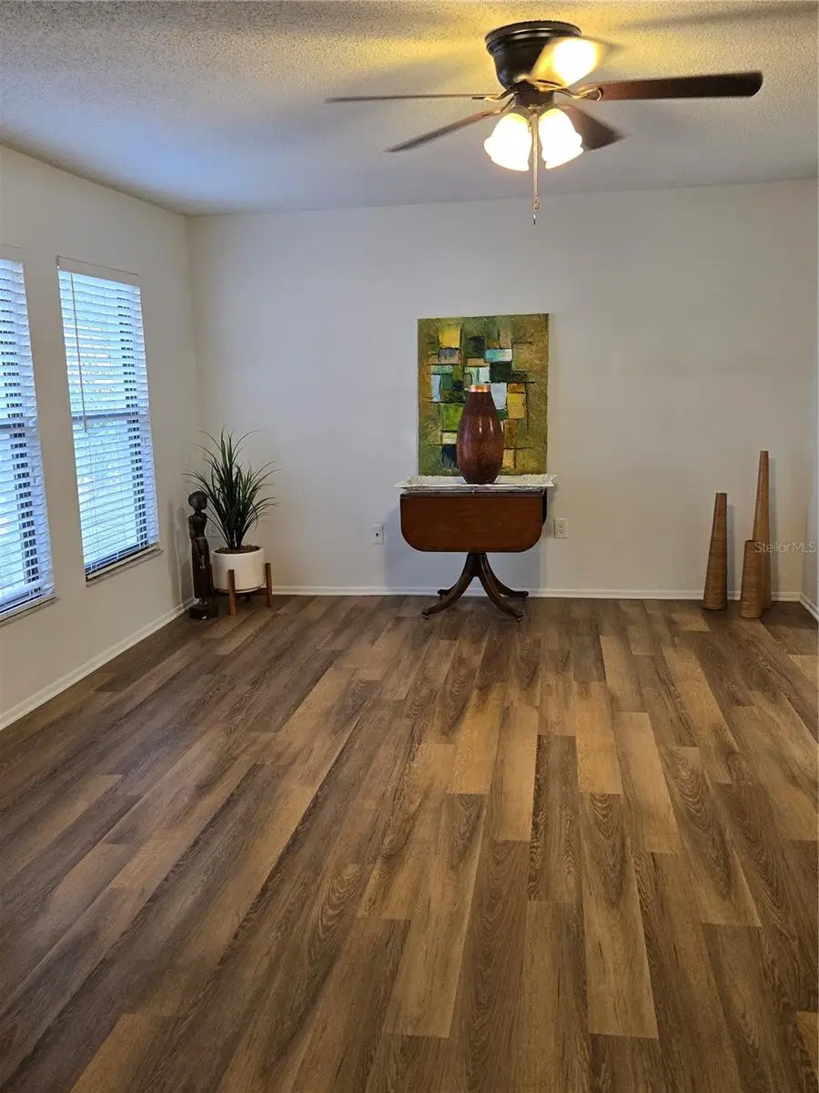 4601 Summer Drive, Sarasota, FL 34234 - Image #2