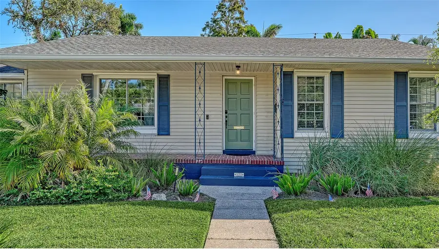 121 24th Street W, Bradenton, FL 34205 - Image #2