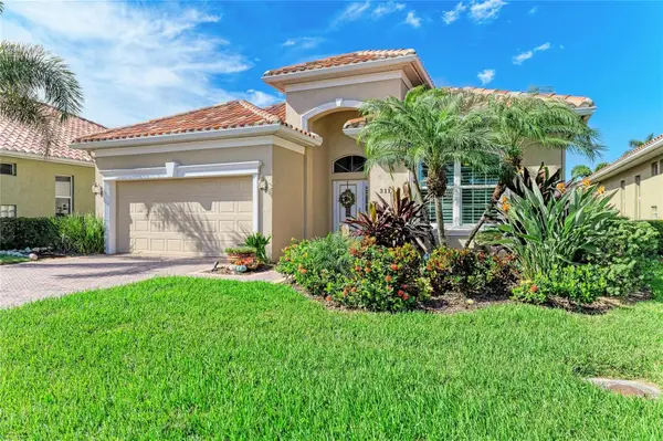 311 11th Avenue E, PALMETTO, FL 34221