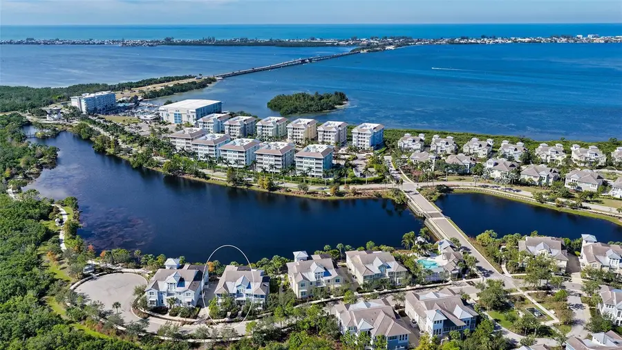 344 Sapphire Lake Drive #201, Bradenton, FL 34209 - Image #3