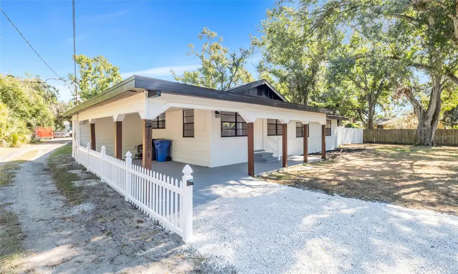 10004 Vaughn Street, Gibsonton, FL 33534 - Image #3