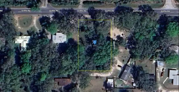 2715 Griffin Road, LEESBURG, FL 34748