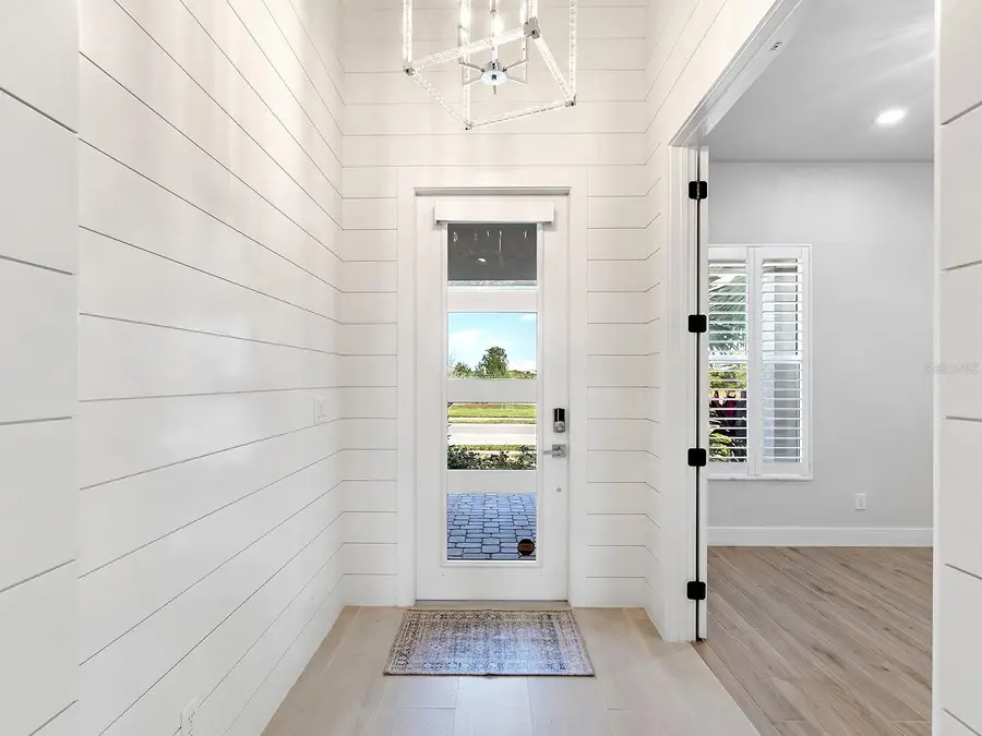 8358 Redonda Loop, Bradenton, FL 34202 - Image #3