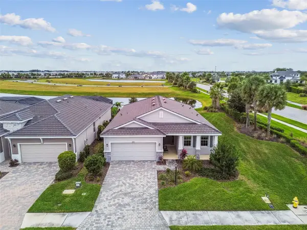 17710 Pastureland Avenue, LAKEWOOD RANCH, FL 34211