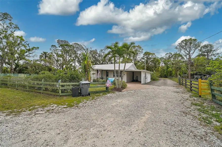 4116 34th Avenue E, Bradenton, FL 34208 - Image #2