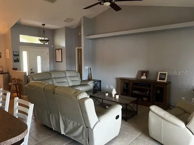 3315 48th Street E, Palmetto, FL 34221 - Image #2