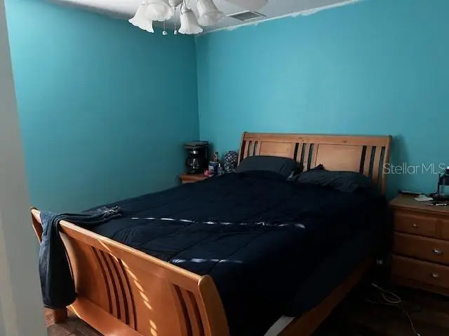 3315 48th Street E, Palmetto, FL 34221 - Image #3