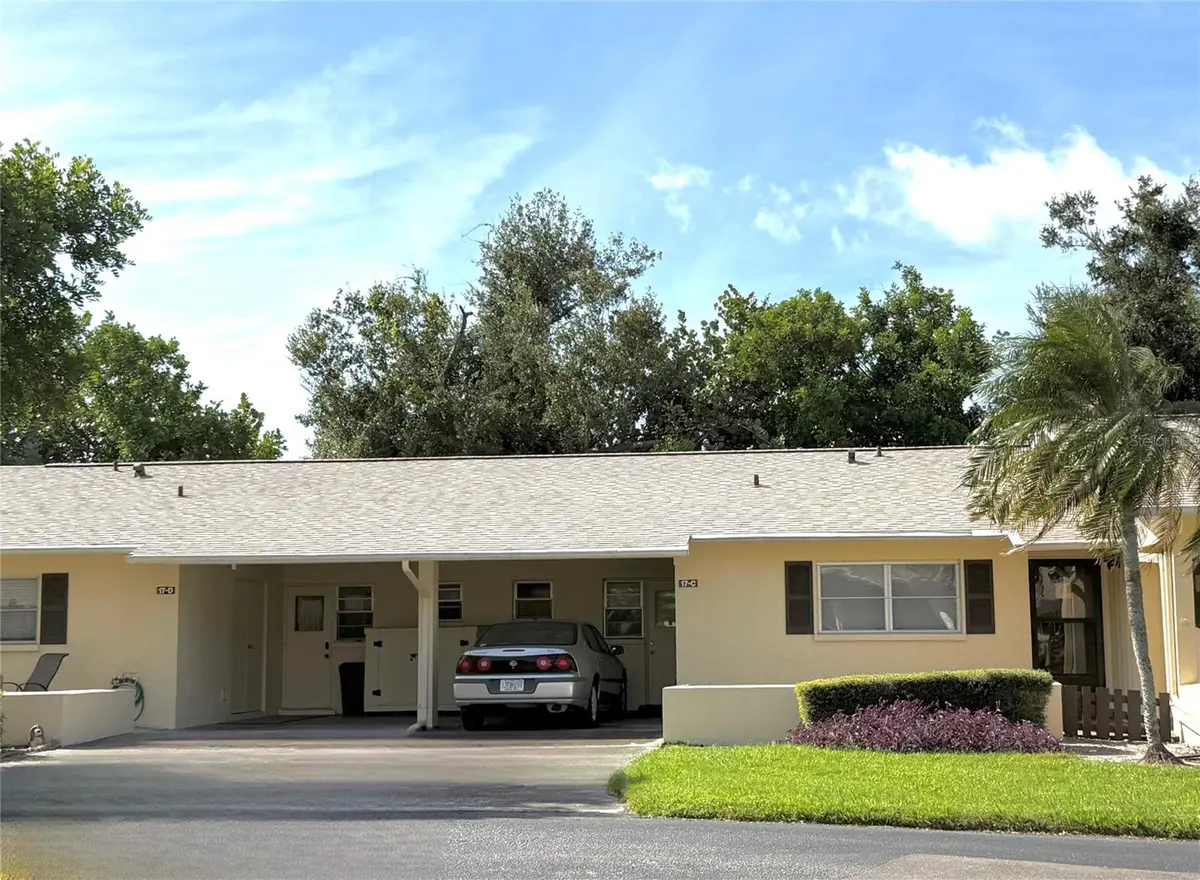 390 301 Boulevard W #17C, Bradenton, FL 34205 - Image #1