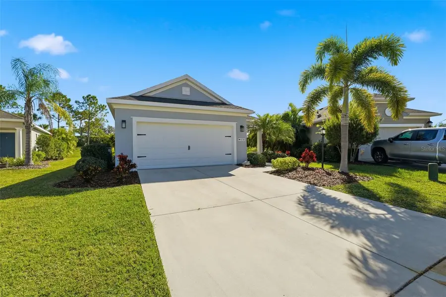 4158 Deep Creek Terrace, Parrish, FL 34219 - Image #2