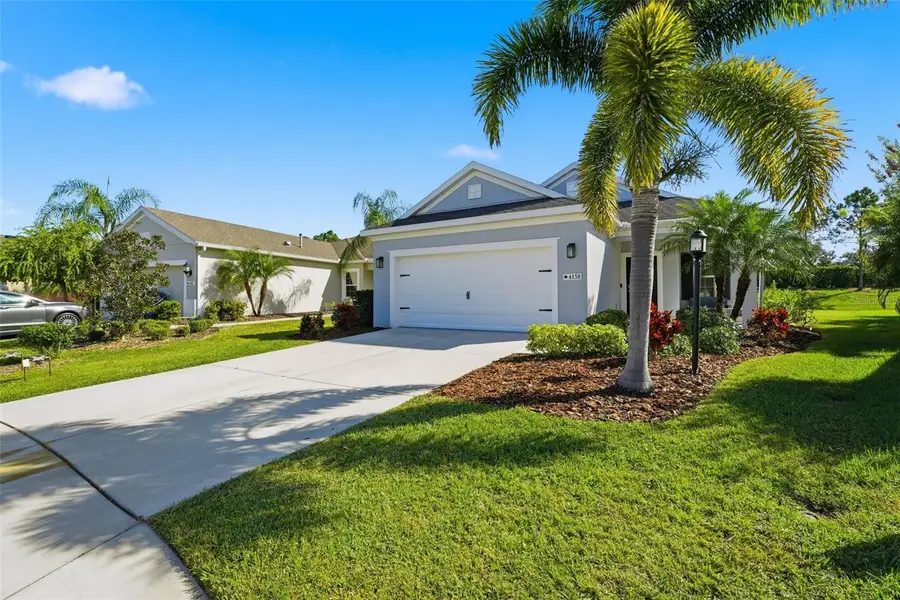 4158 Deep Creek Terrace, Parrish, FL 34219 - Image #3