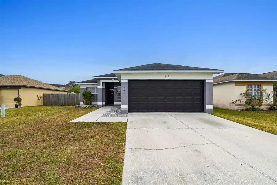 1407 Oakford Court, Brandon, FL 33511 - Image #3