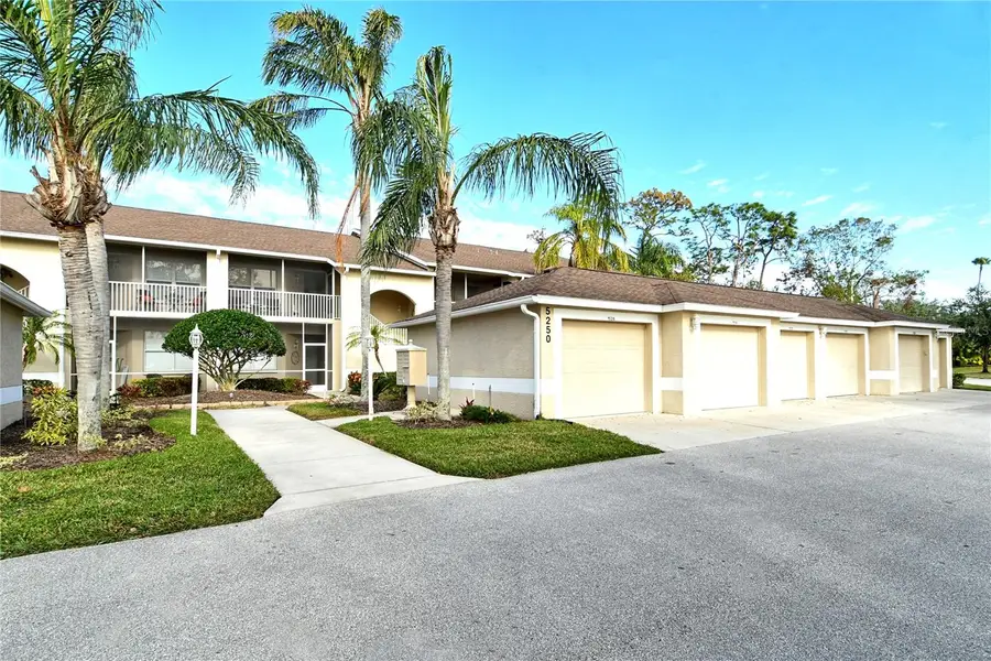 5250 Hyland Hills Avenue #1515, Sarasota, FL 34241 - Image #3