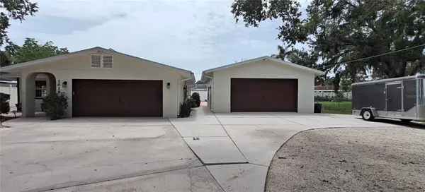 1016 Rhodes Avenue, SARASOTA, FL 34237