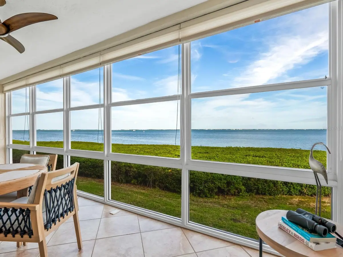 4900 Gulf Of Mexico Drive #205, Longboat Key, FL 34228 - Image #1