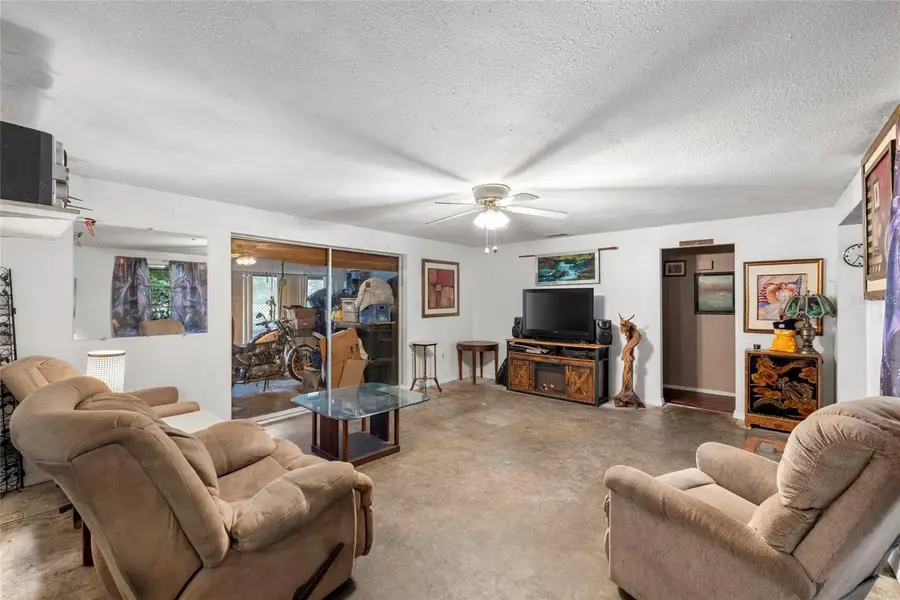 3243 Mount Hope Street, North Port, FL 34287 - Image #3