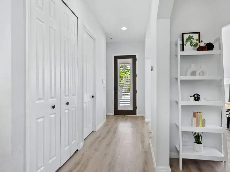 2159 Hawthorne Street, Sarasota, FL 34239 - Image #3