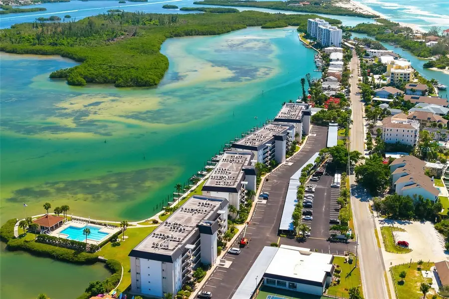 8977 Midnight Pass Road #223, Sarasota, FL 34242 - Image #3