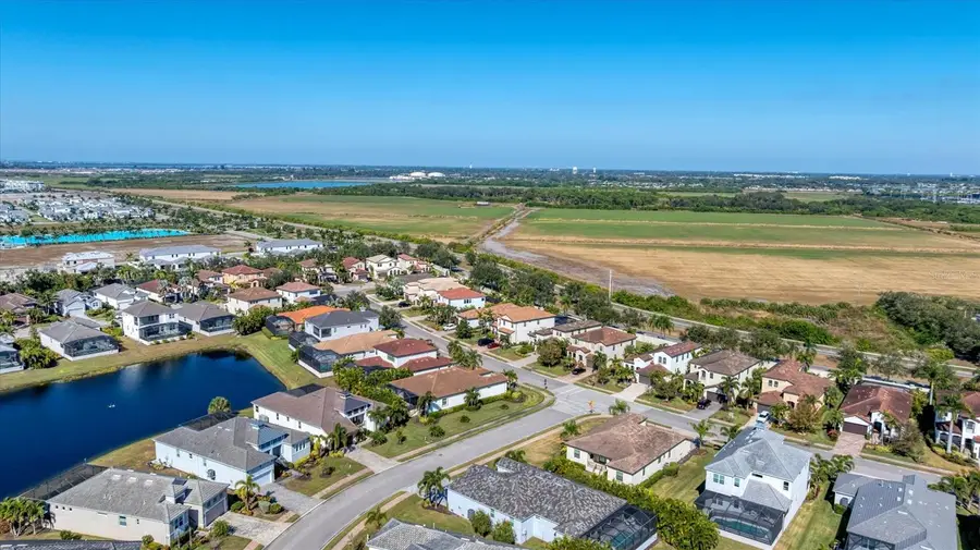 5727 Title Row Drive, Bradenton, FL 34210 - Image #3