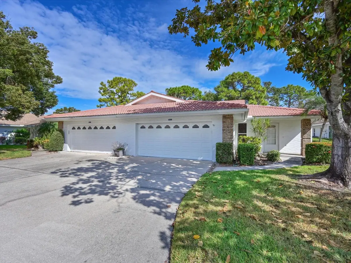 Address Withheld By Seller, Bradenton, FL 34203 - Image #1