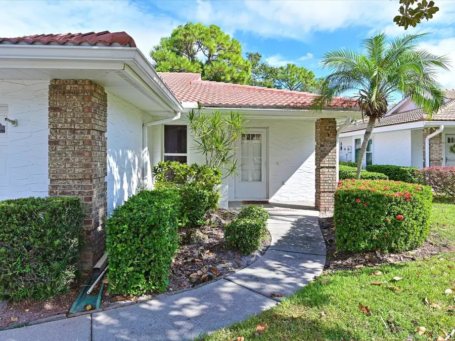 Address Withheld By Seller, Bradenton, FL 34203 - Image #3