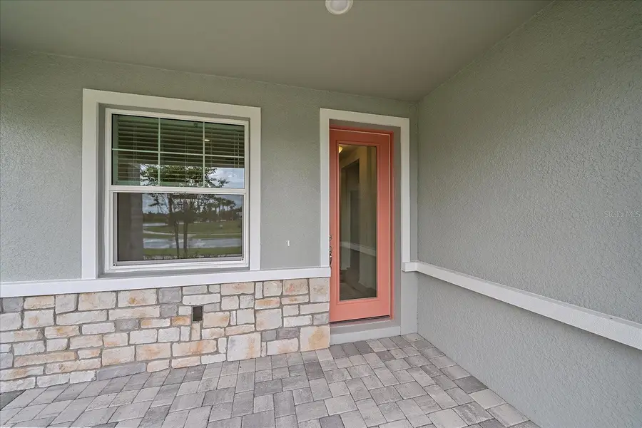 1972 Mast Lane, Sarasota, FL 34240 - Image #2