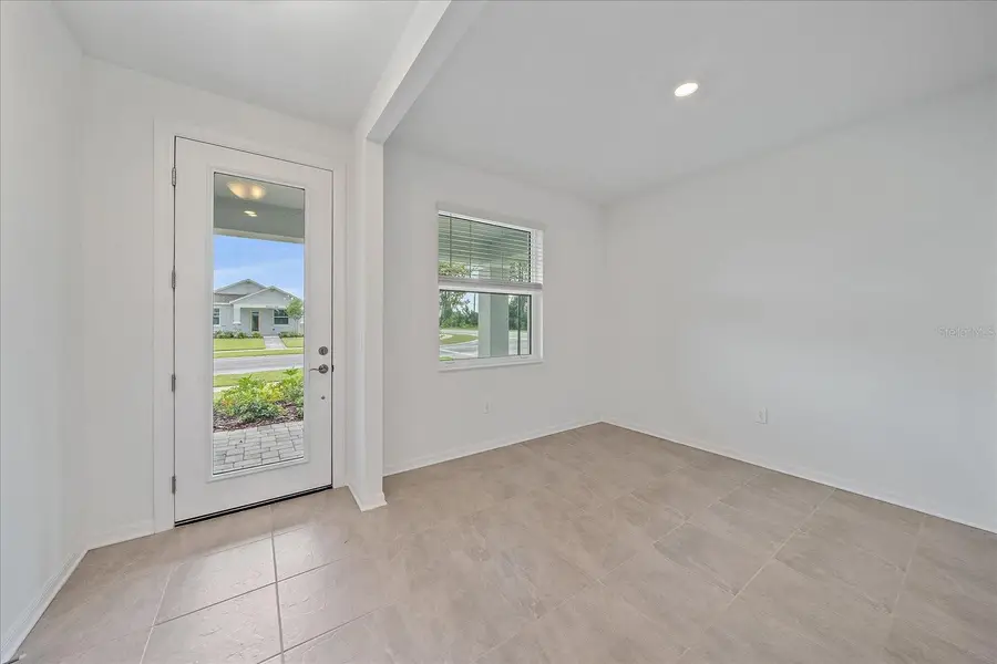 1972 Mast Lane, Sarasota, FL 34240 - Image #3