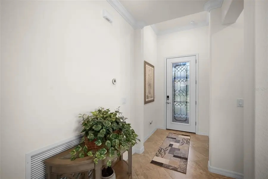 14298 Mindello Drive, Fort Myers, FL 33905 - Image #3