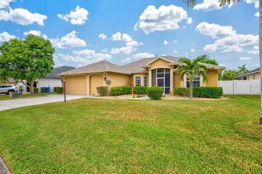 7350 Deer Crossing Court, Sarasota, FL 34240 - Image #3