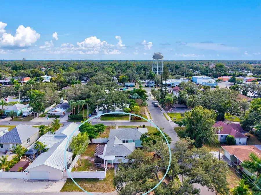 2720 4th Avenue W, Bradenton, FL 34205 - Image #2