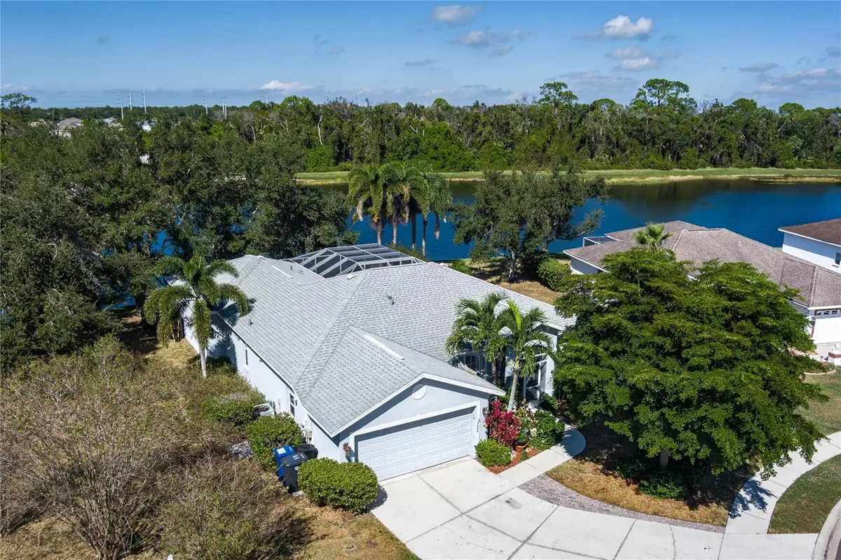 4804 78th Street E, Bradenton, FL 34203 - Image #1