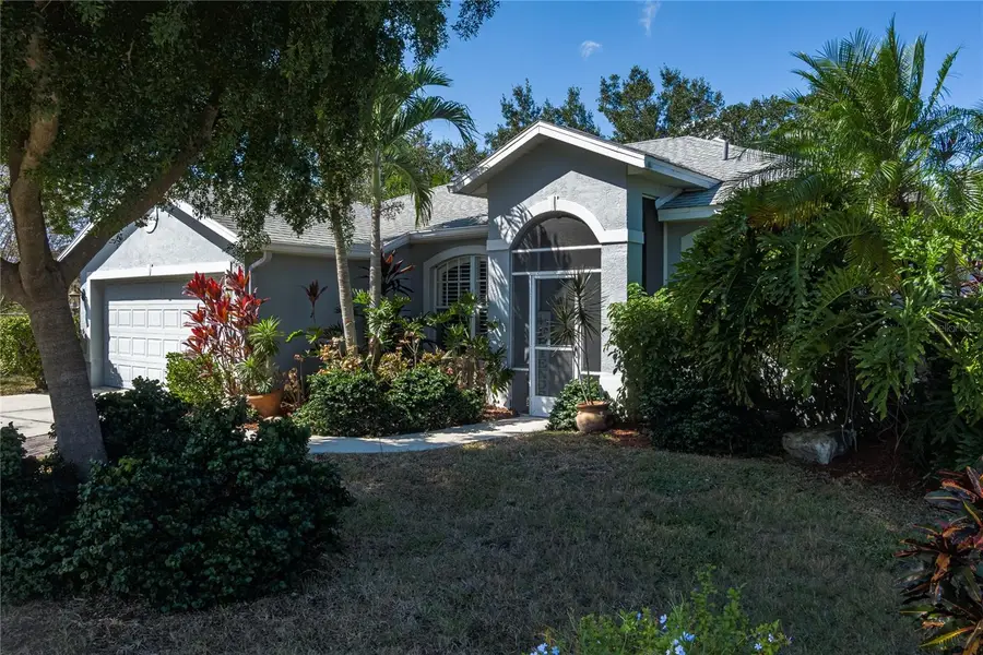 4804 78th Street E, Bradenton, FL 34203 - Image #2