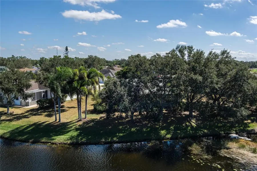 4804 78th Street E, Bradenton, FL 34203 - Image #3