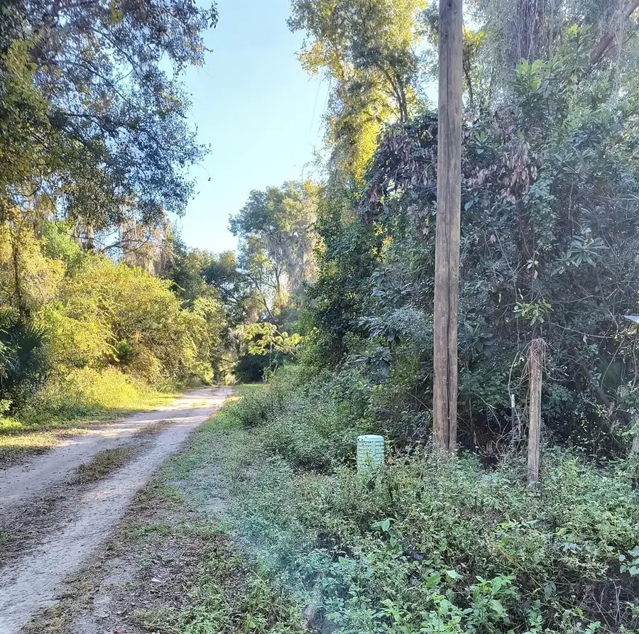 3240 NE 167th Street, Citra, FL 32113 - Image #3