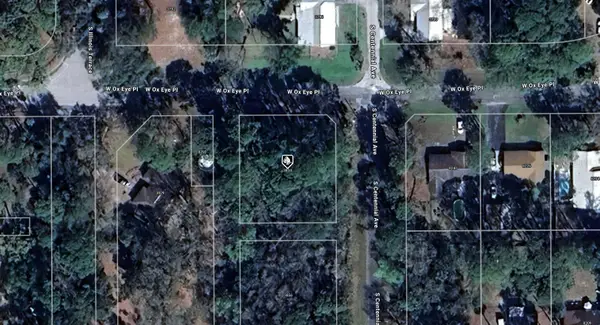 3834 S Centennial Avenue, HOMOSASSA, FL 34448