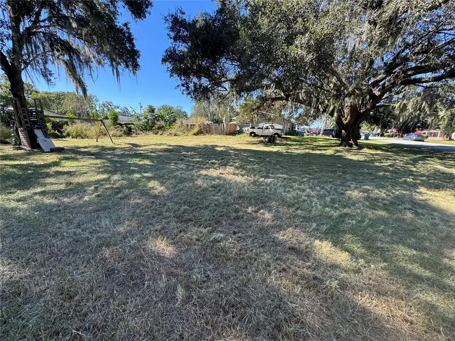 0 Fernery Avenue, Brooksville, FL 34602 - Image #2