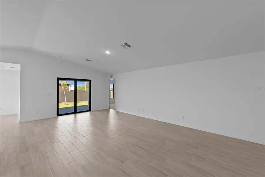 23414 Mac Dougall Avenue, Port Charlotte, FL 33980 - Image #3