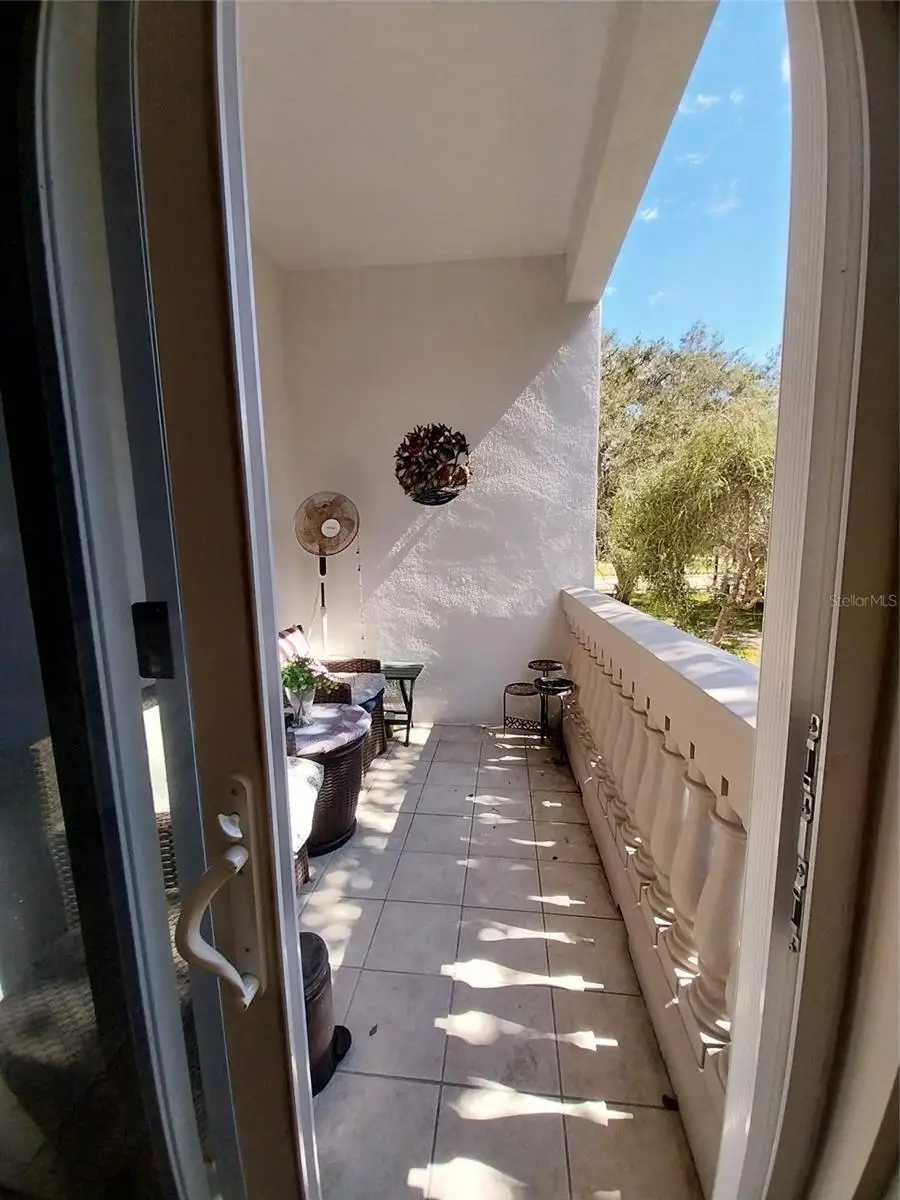 1340 Bayshore Boulevard #411, Dunedin, FL 34698 - Image #2