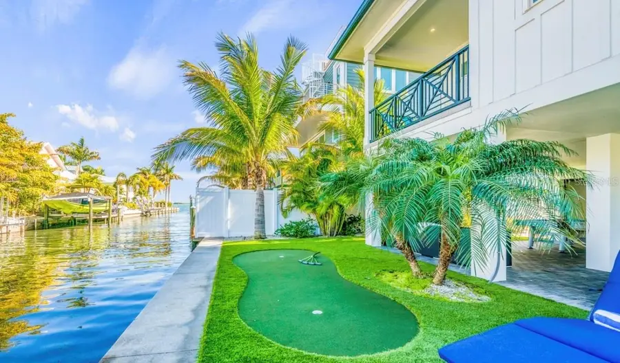 401 20th Place, Bradenton Beach, FL 34217 - Image #3