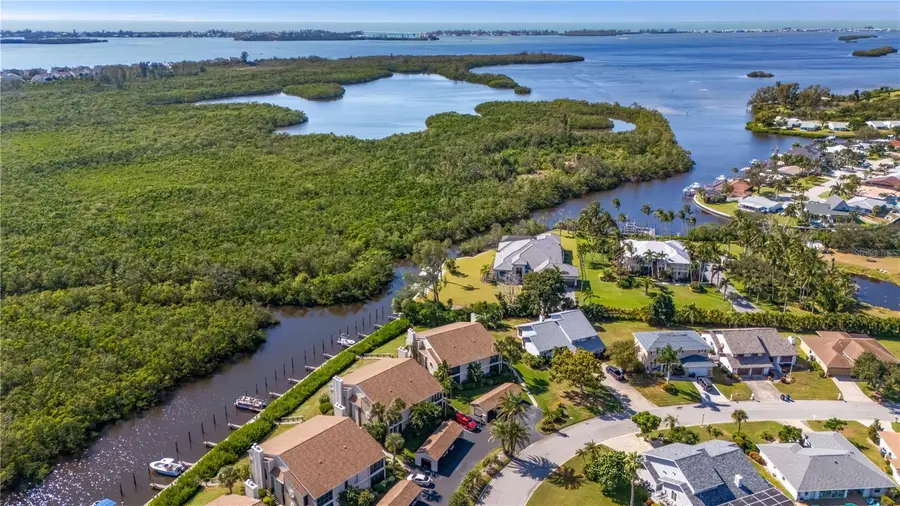 8730 54th Avenue W #8730, Bradenton, FL 34210 - Image #3