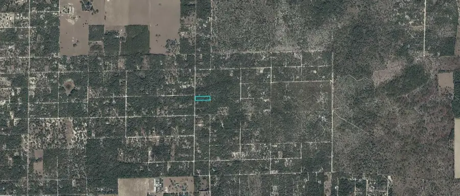 10531-000-00 NE 118th Terrace, Bronson, FL 32621 - Image #3